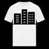 Everyday Heavy Cotton Youth Tee Thumbnail