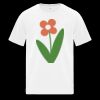 Everyday Heavy Cotton Youth Tee Thumbnail
