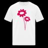 Everyday Heavy Cotton Youth Tee Thumbnail