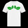 Everyday Heavy Cotton Youth Tee Thumbnail