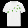 Everyday Heavy Cotton Youth Tee Thumbnail