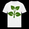Everyday Heavy Cotton Youth Tee Thumbnail