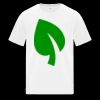 Everyday Heavy Cotton Youth Tee Thumbnail
