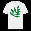 Everyday Heavy Cotton Youth Tee Thumbnail