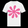 Everyday Heavy Cotton Youth Tee Thumbnail