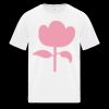 Everyday Heavy Cotton Youth Tee Thumbnail