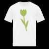 Everyday Heavy Cotton Youth Tee Thumbnail