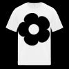 Everyday Heavy Cotton Youth Tee Thumbnail