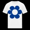 Everyday Heavy Cotton Youth Tee Thumbnail