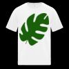 Everyday Heavy Cotton Youth Tee Thumbnail