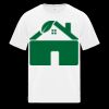 Everyday Heavy Cotton Youth Tee Thumbnail