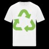 Everyday Heavy Cotton Youth Tee Thumbnail