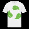 Everyday Heavy Cotton Youth Tee Thumbnail