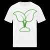 Everyday Heavy Cotton Youth Tee Thumbnail