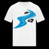 Everyday Heavy Cotton Youth Tee Thumbnail