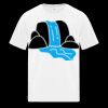 Everyday Heavy Cotton Youth Tee Thumbnail