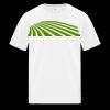 Everyday Heavy Cotton Youth Tee Thumbnail