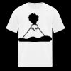 Everyday Heavy Cotton Youth Tee Thumbnail