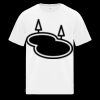 Everyday Heavy Cotton Youth Tee Thumbnail