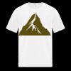 Everyday Heavy Cotton Youth Tee Thumbnail