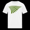 Everyday Heavy Cotton Youth Tee Thumbnail