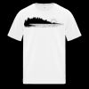 Everyday Heavy Cotton Youth Tee Thumbnail
