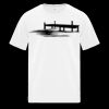 Everyday Heavy Cotton Youth Tee Thumbnail