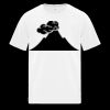 Everyday Heavy Cotton Youth Tee Thumbnail