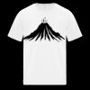 Everyday Heavy Cotton Youth Tee Thumbnail