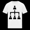 Everyday Heavy Cotton Youth Tee Thumbnail