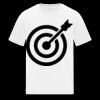 Everyday Heavy Cotton Youth Tee Thumbnail