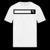 Everyday Heavy Cotton Youth Tee Thumbnail