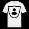 Everyday Heavy Cotton Youth Tee Thumbnail