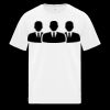Everyday Heavy Cotton Youth Tee Thumbnail