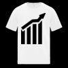 Everyday Heavy Cotton Youth Tee Thumbnail