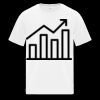 Everyday Heavy Cotton Youth Tee Thumbnail