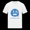 Everyday Heavy Cotton Youth Tee Thumbnail