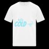 Everyday Heavy Cotton Youth Tee Thumbnail