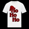 Everyday Heavy Cotton Youth Tee Thumbnail
