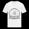 Everyday Heavy Cotton Youth Tee Thumbnail