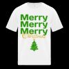 Everyday Heavy Cotton Youth Tee Thumbnail