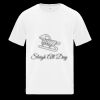 Everyday Heavy Cotton Youth Tee Thumbnail