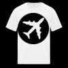 Everyday Heavy Cotton Youth Tee Thumbnail