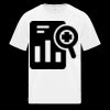 Everyday Heavy Cotton Youth Tee Thumbnail