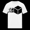 Everyday Heavy Cotton Youth Tee Thumbnail