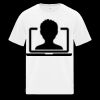 Everyday Heavy Cotton Youth Tee Thumbnail