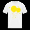 Everyday Heavy Cotton Youth Tee Thumbnail
