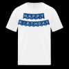 Everyday Heavy Cotton Youth Tee Thumbnail