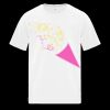 Everyday Heavy Cotton Youth Tee Thumbnail