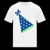 Everyday Heavy Cotton Youth Tee Thumbnail